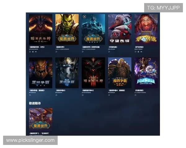 亚游ag试玩游戏种类丰富多样满足不同玩家的多样化娱乐需求