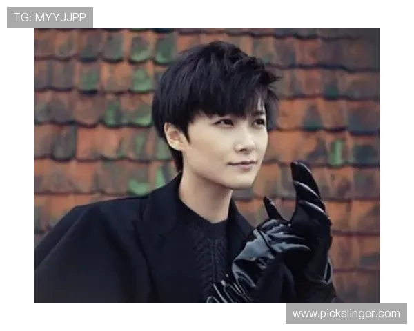 凯发官网真人游戏节省时间和提高娱乐体验的实用建议