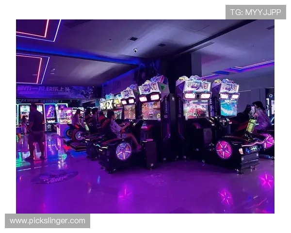 利来ag旗舰厅登录提供安全稳定的线上娱乐平台,体验高品质的娱乐世界