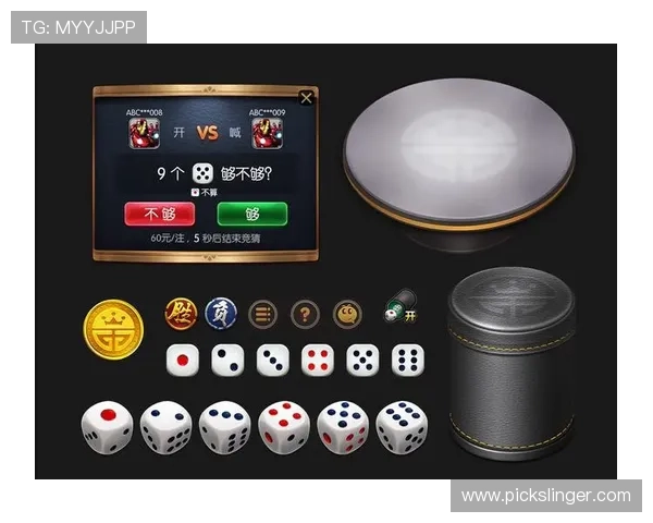 新手必看：ag真人账号注册完整流程揭秘，确保注册无障碍