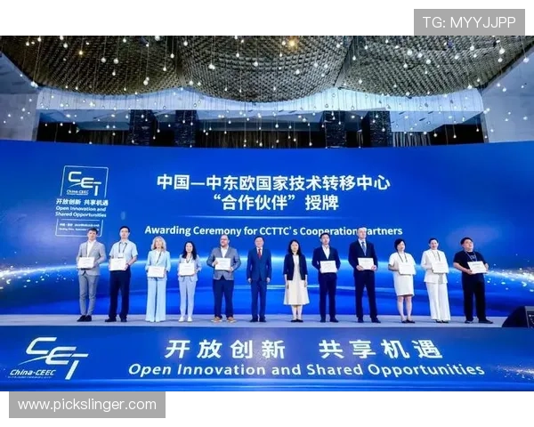 浅谈PA视讯厅在数字娱乐中的重要性与影响