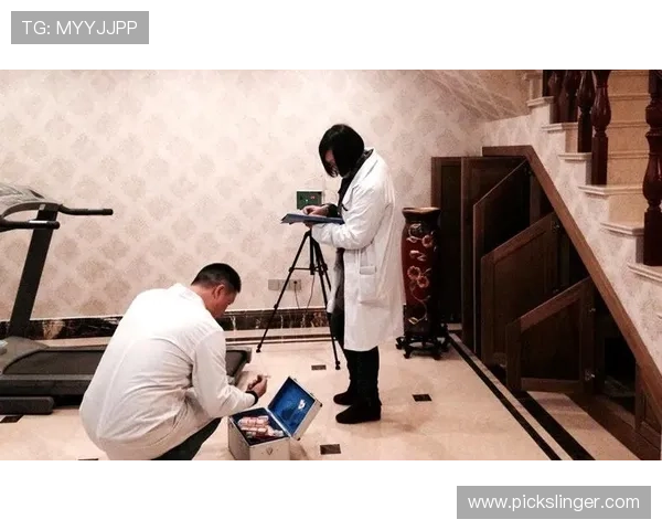 深入凯发真人首页，揭秘背后的精彩与游戏技巧