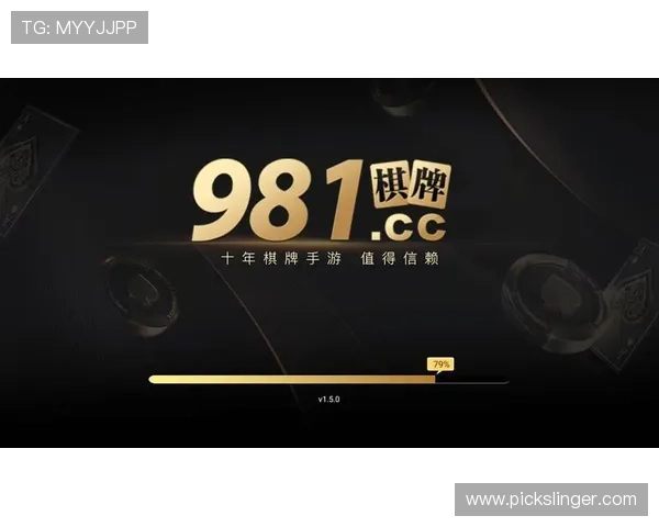 玩转ag手机亚游官网，带你领略手机游戏的无限魅力