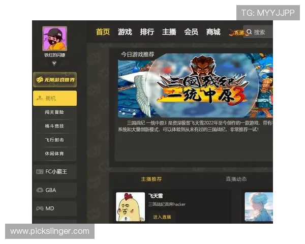 畅玩PA电子游戏官网：揭秘多样化的游戏类型与奖励机制