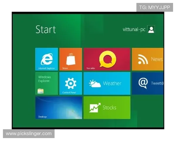 电子游艺ag平台常见问题解答，帮你解决使用中的各种疑问