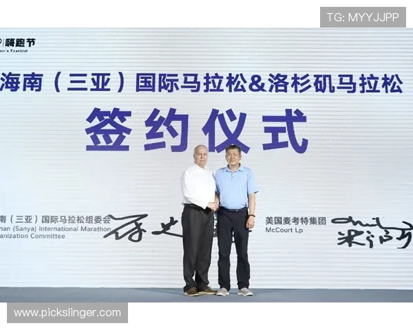 凯发国际登录入口优惠活动不断，丰富奖励等你来领取