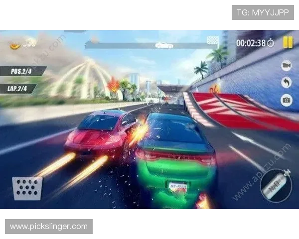 凯发娱乐国际首页客户端下载步骤详解轻松安装体验流畅游戏