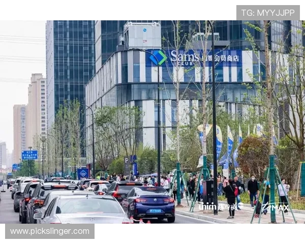 AG客户端会员注册常见问题及解决方案指南