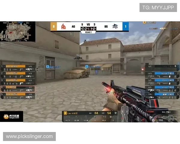 2024年AG电子游戏注册常见问题解答，帮助玩家顺利完成账号注册流程