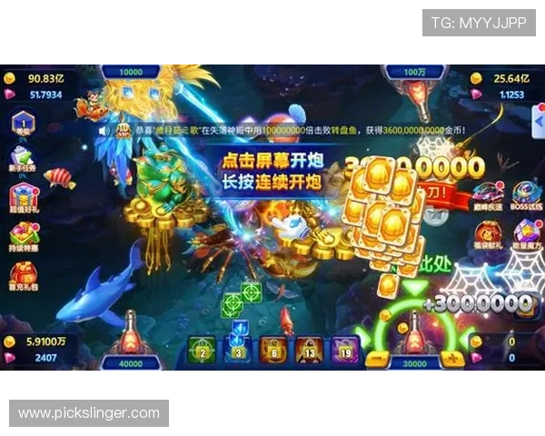 AG安卓客户端官网提供详细的游戏更新公告与最新版本下载，确保玩家第一时间掌握最新内容