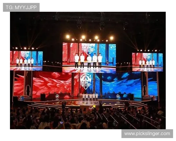 ag电竞真人带你体验最真实的电竞比赛现场感受