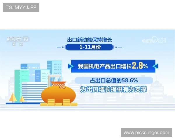 专家解析真人实体赌场的运营模式与未来发展趋势，助力行业健康持续发展
