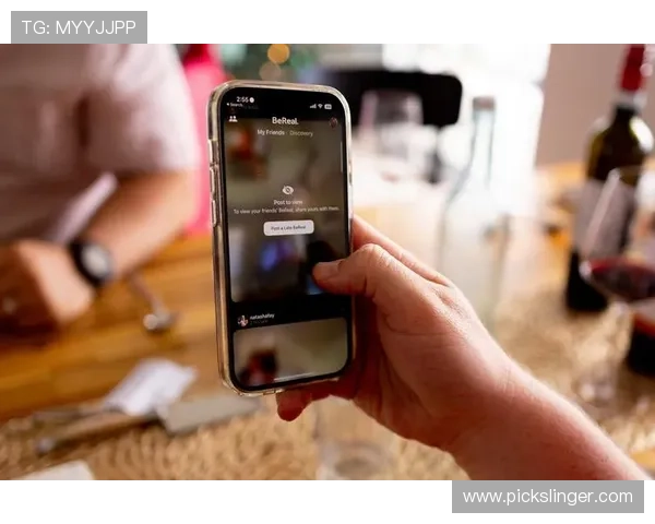 凯发app下载安装过程中遇到问题怎么办，常见问题解决方案