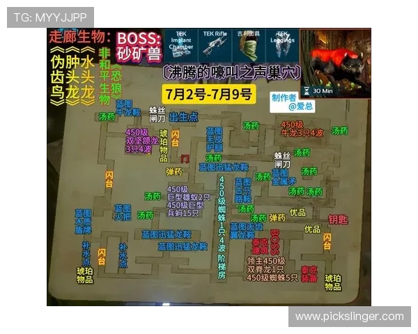 凯发最新地址平台最新登录地址，确保每位玩家都能顺利进入游戏世界