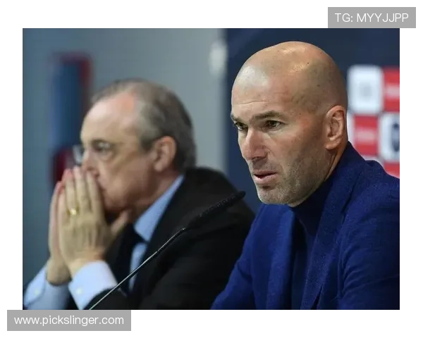 凯发登录首页下载：提升游戏体验的最新版本更新内容