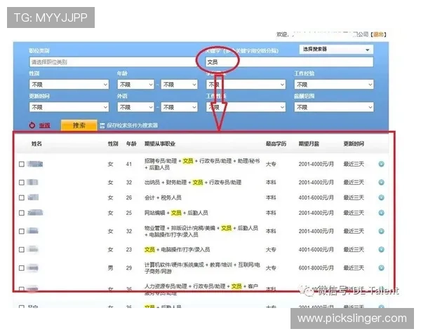 凯发网址官方网站为新手玩家提供详细的操作指南和客服支持，轻松上手无压力