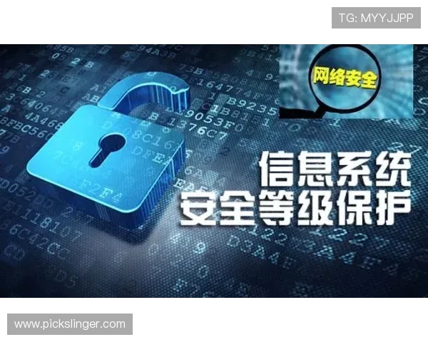 BG视讯登录入口常见问题解答，提供详细操作指南与安全保障措施