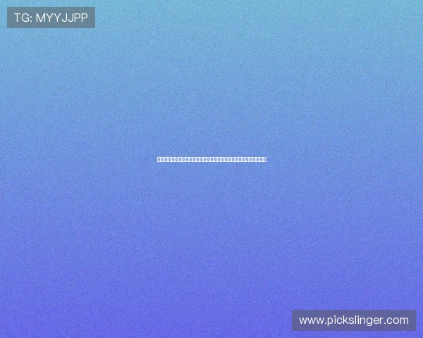 凯发真人国际如何实现多平台无缝对接提供极致的用户体验与便捷操作