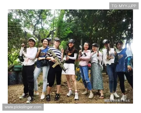 真人BG欢迎你，感受真人互动带来的真实震撼体验尽在每一次交流中