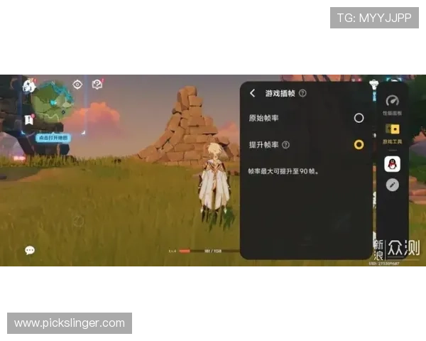 选择ag试玩厅官方旗舰，踏上您的沉浸式游戏旅程