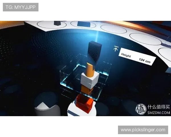 AG寰亚娱乐旗下热门游戏推荐及玩家体验评测指南