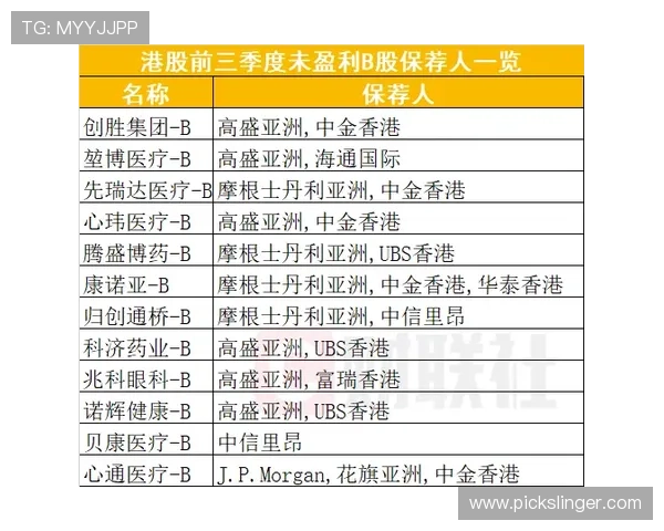掌握百家乐路单的观察技巧，提升投注策略和赢面，实用指南全面解读