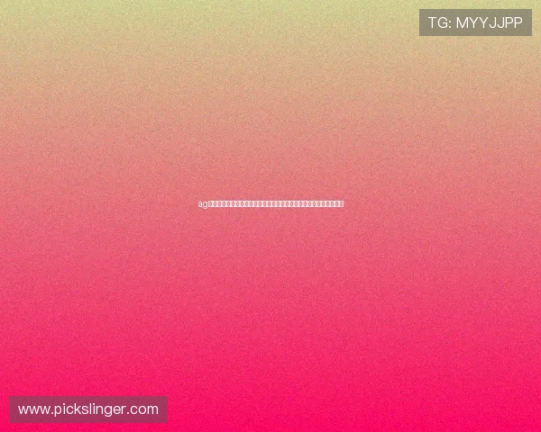ag的网站：专业提供最新世界杯赛程、比分和精彩瞬间的体育资讯门户